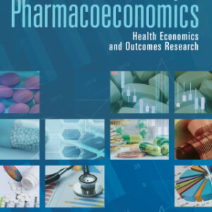 Essentials of Pharmacoeconomics 3rd Editionn - Original PDF