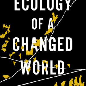 Ecology of a Changed World - Original PDF